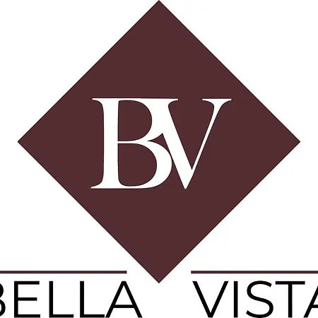 Bella Vista Apartment See Exterior photo