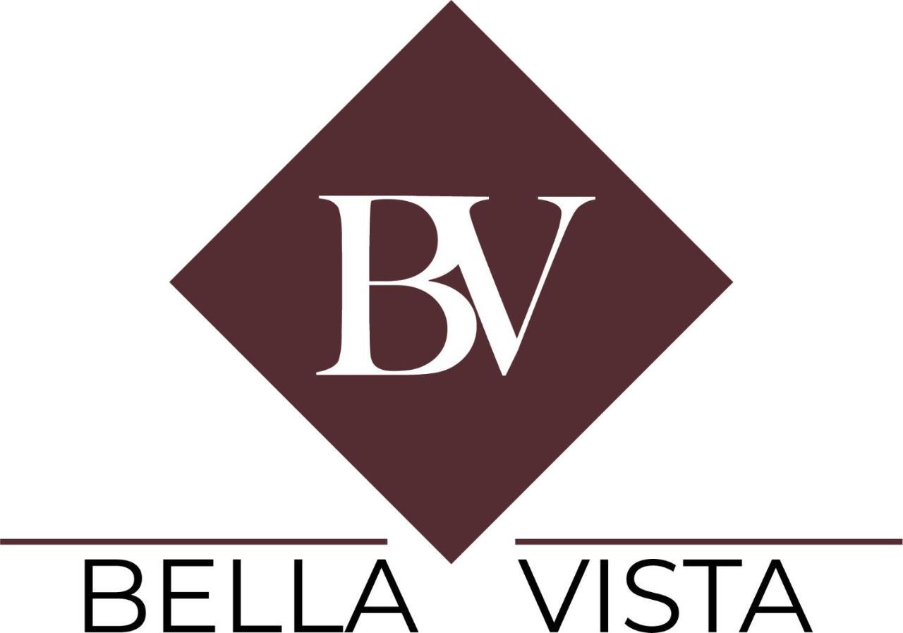 Apartment Bella Vista